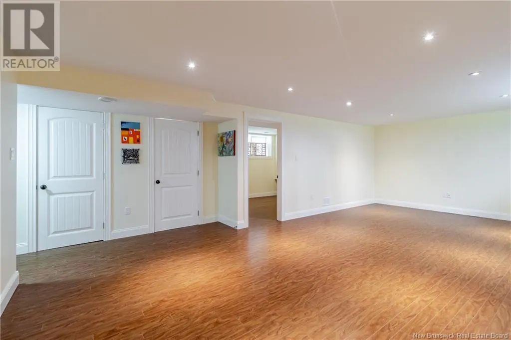 51 Bramble Way