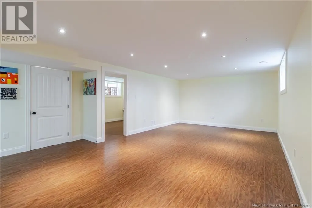 51 Bramble Way