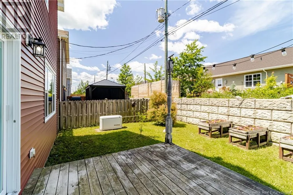 51 Bramble Way