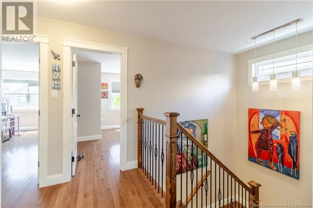 51 Bramble Way
