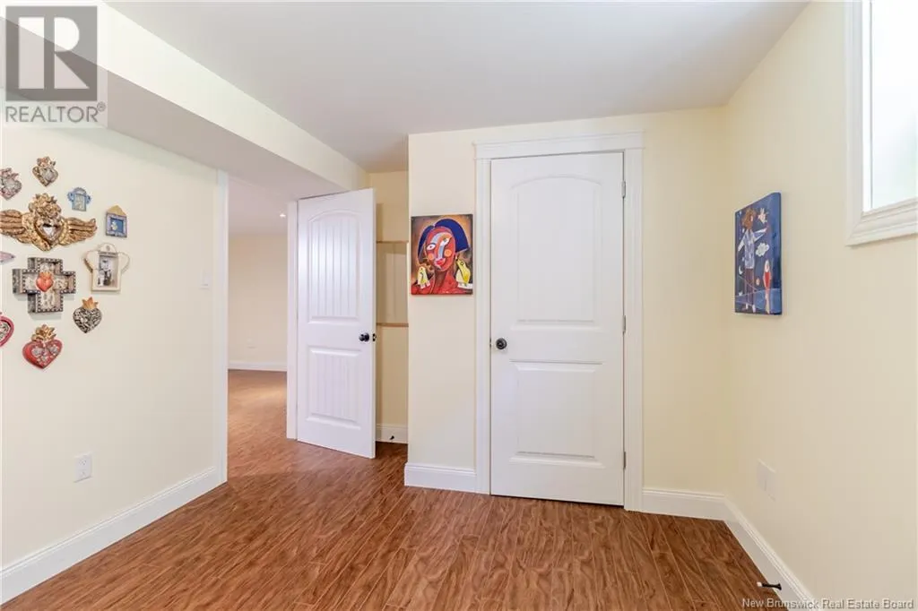 51 Bramble Way