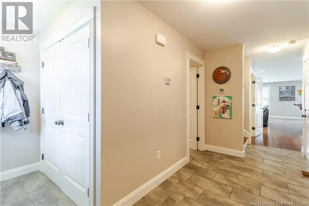 51 Bramble Way