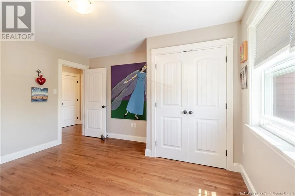 51 Bramble Way
