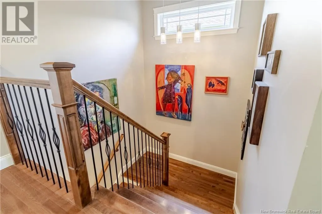 51 Bramble Way