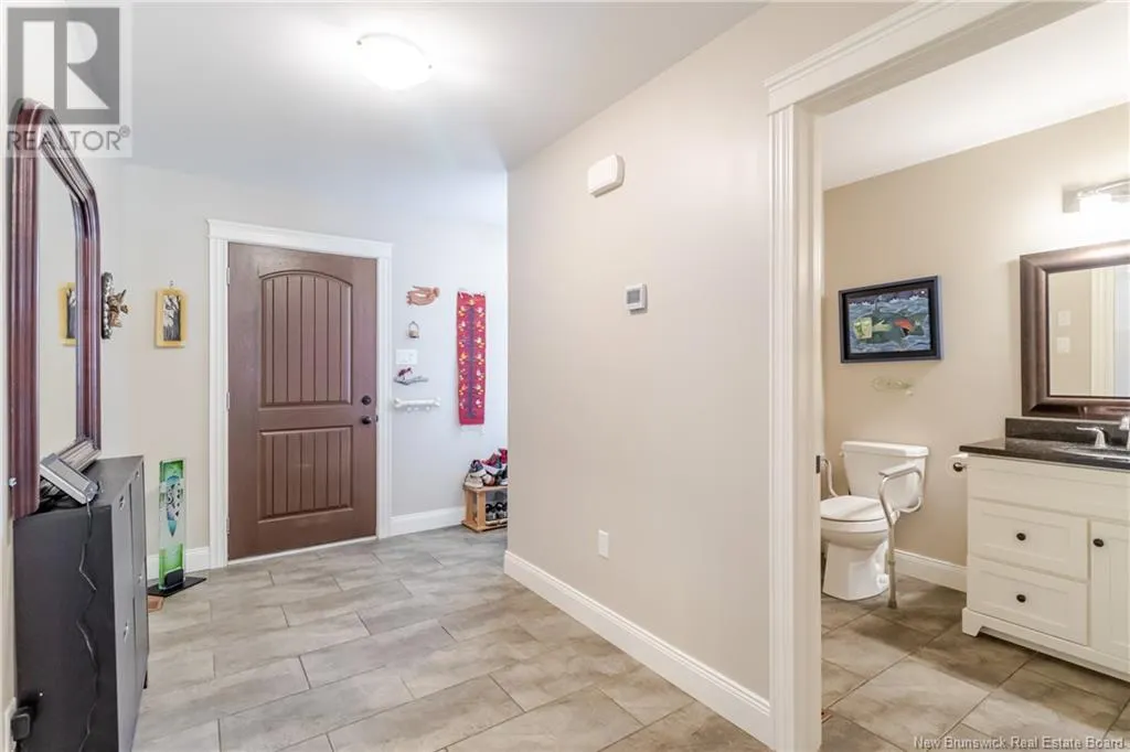 51 Bramble Way