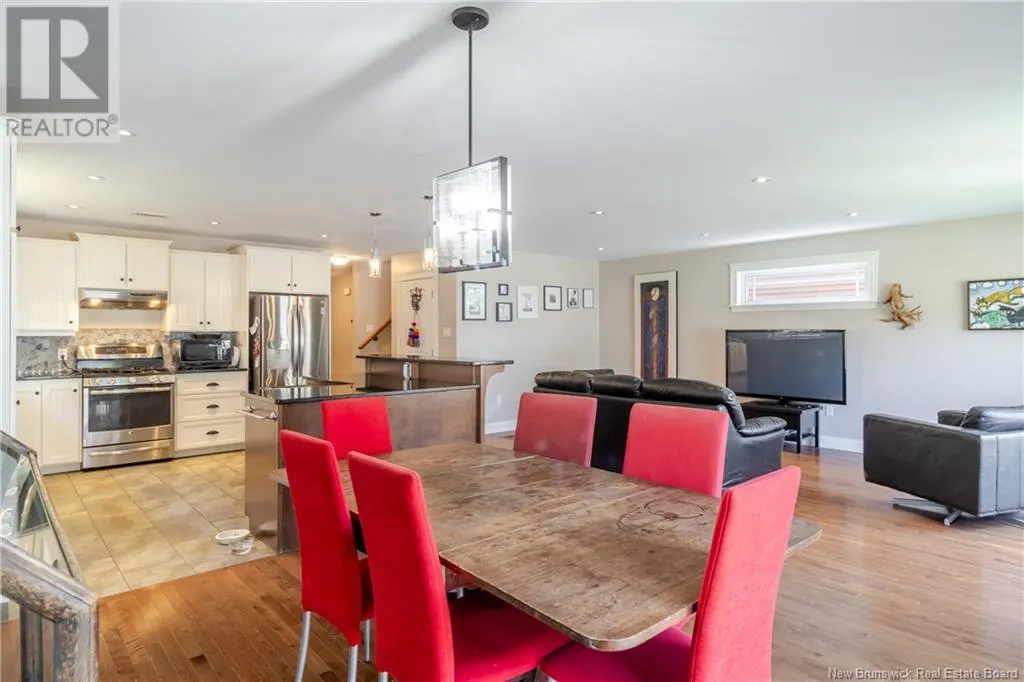 51 Bramble Way