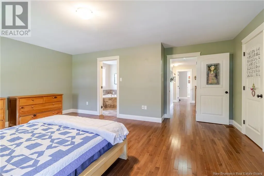 51 Bramble Way