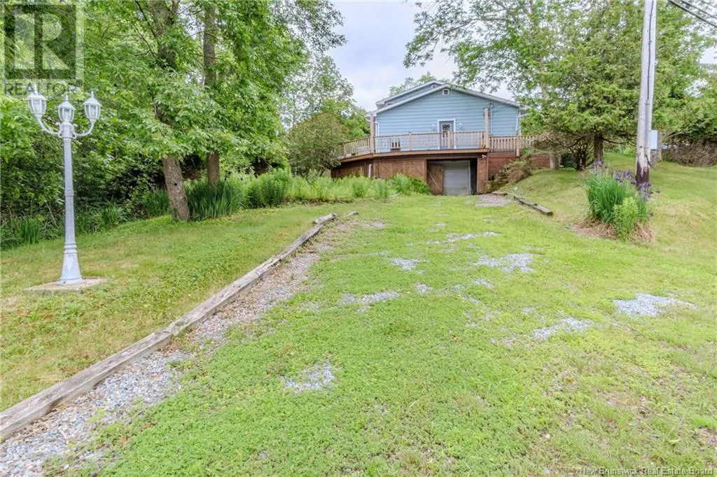 1001 Archer Drive
