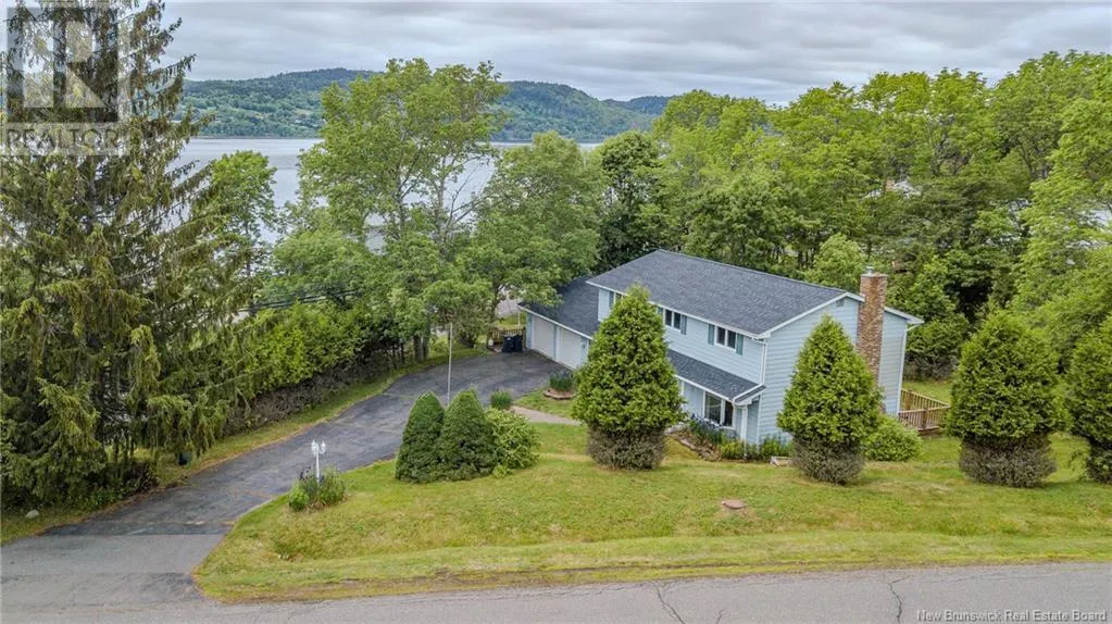 1001 Archer Drive