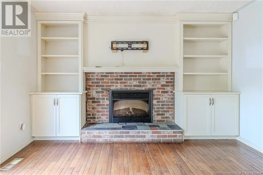1001 Archer Drive