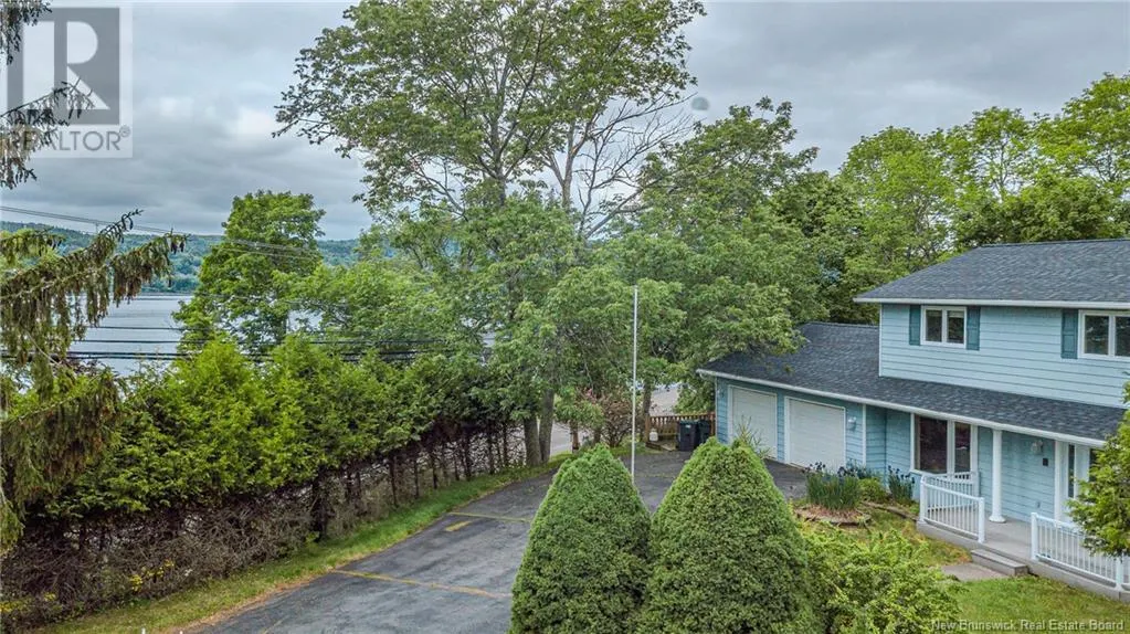 1001 Archer Drive