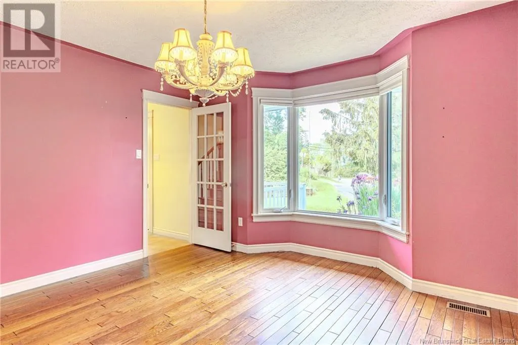 1001 Archer Drive