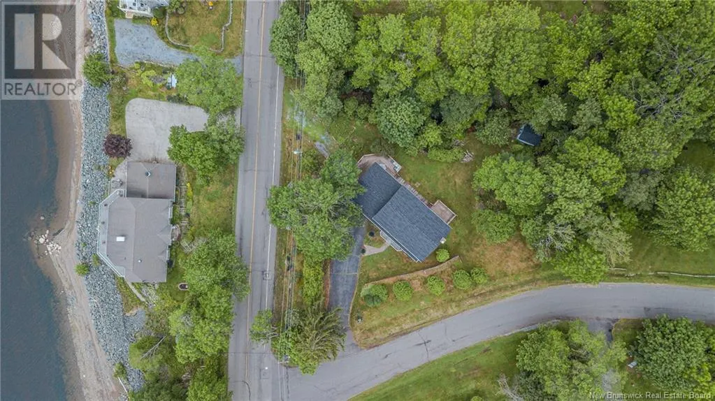 1001 Archer Drive