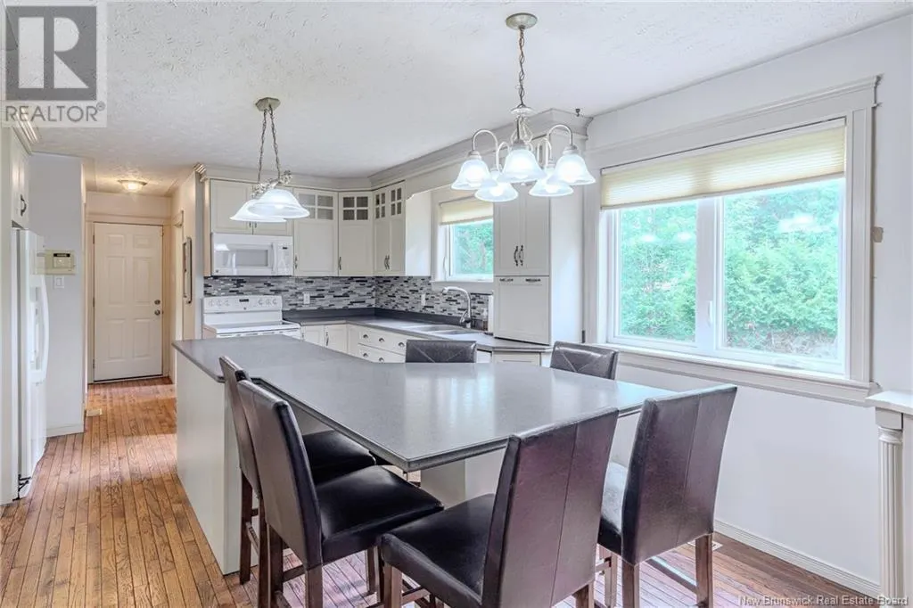 1001 Archer Drive
