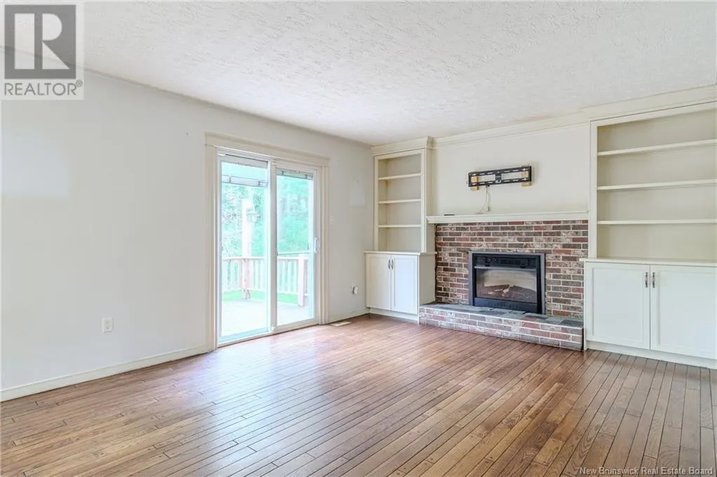 1001 Archer Drive