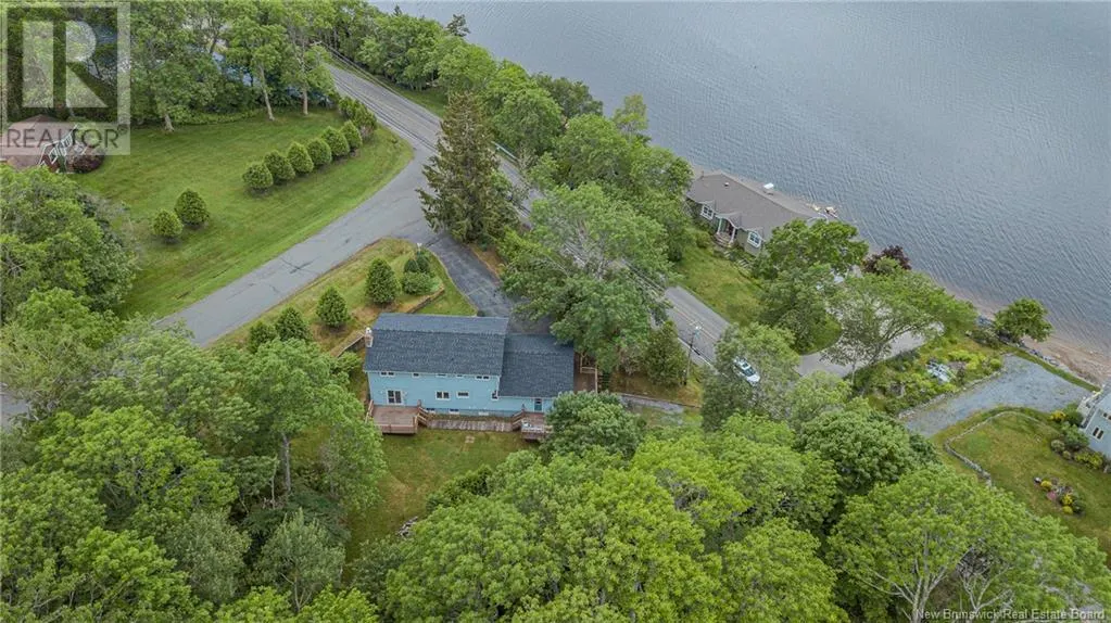 1001 Archer Drive