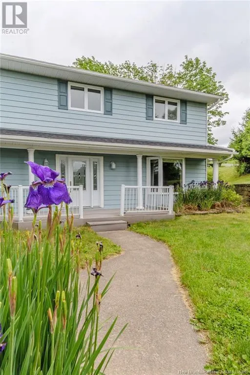 1001 Archer Drive
