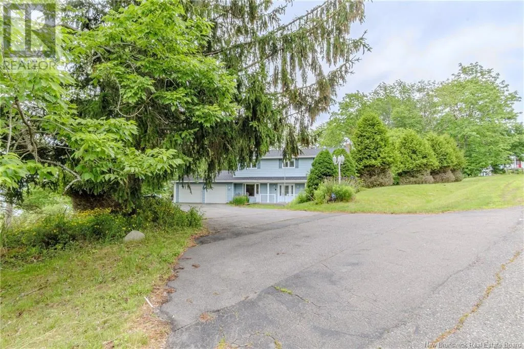 1001 Archer Drive