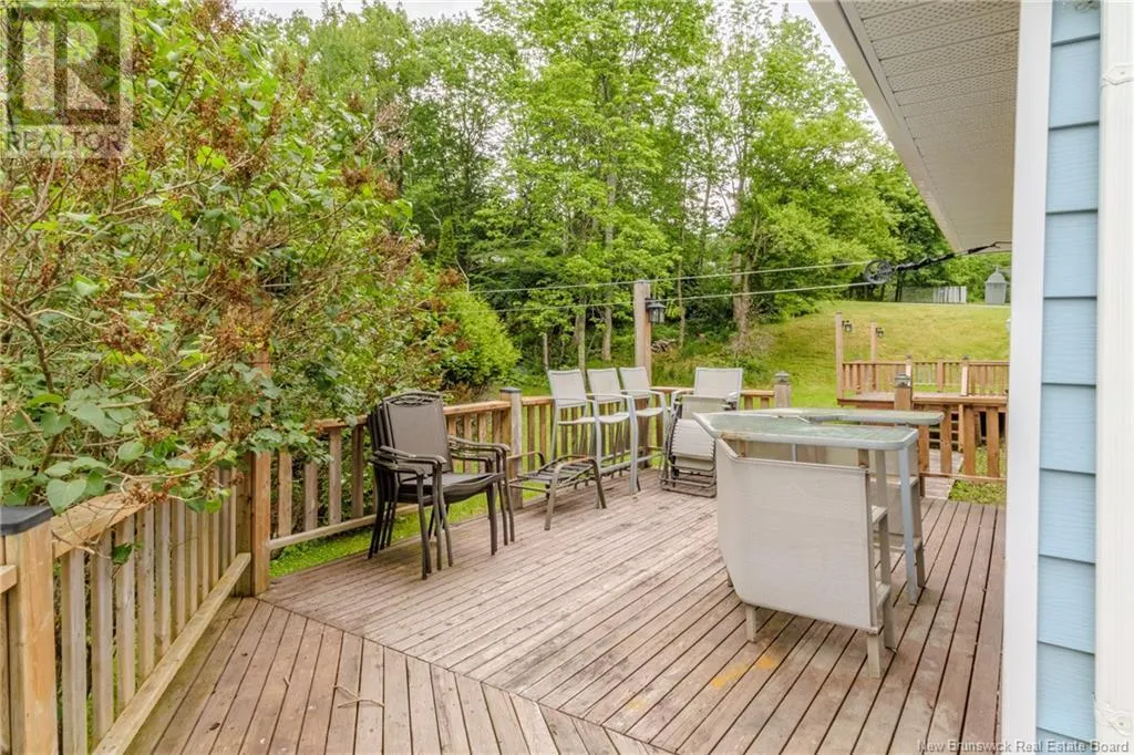 1001 Archer Drive