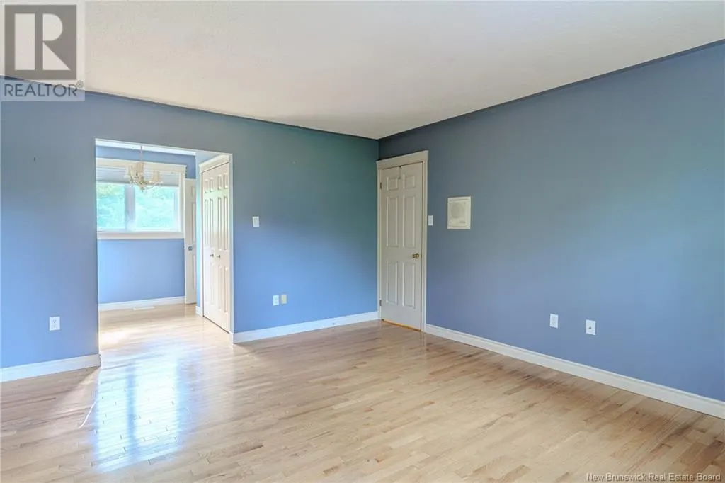 1001 Archer Drive