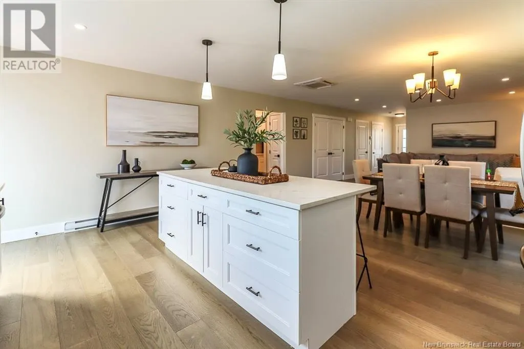 8 Hobble Lane