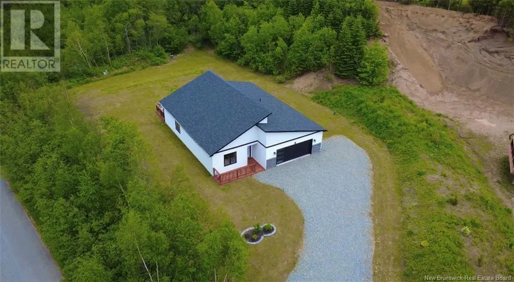 8 Hobble Lane