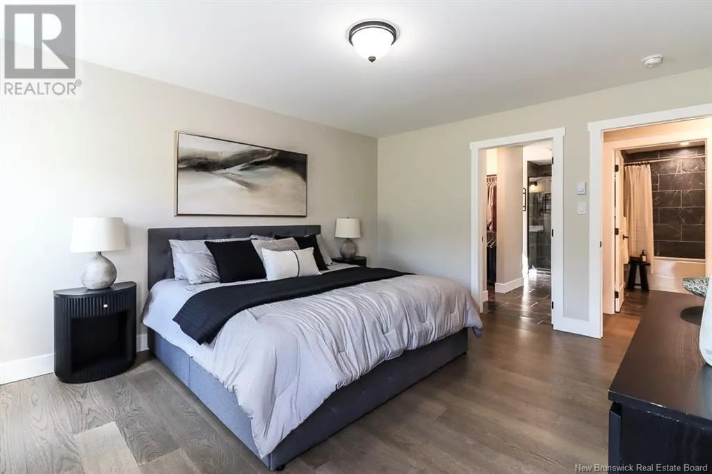 8 Hobble Lane