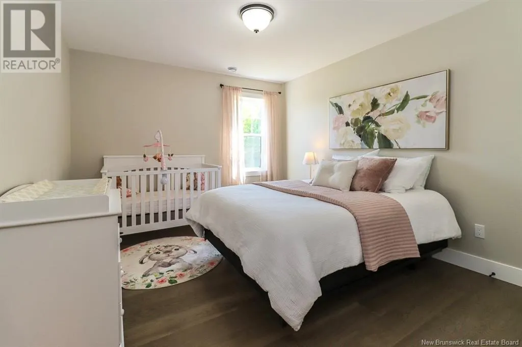 8 Hobble Lane