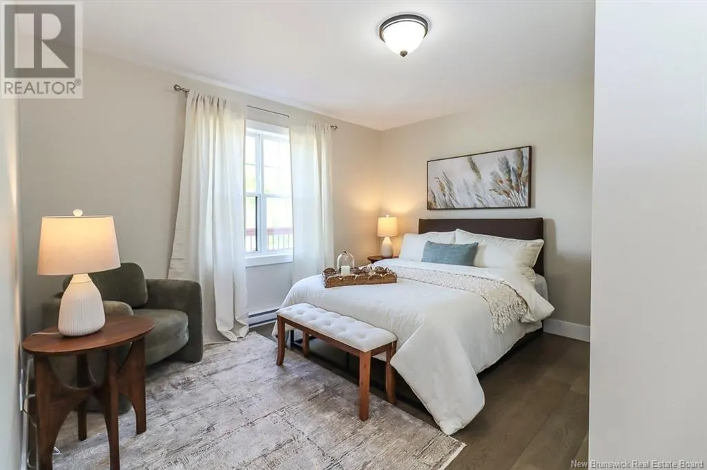 8 Hobble Lane