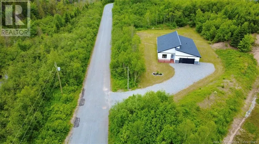 8 Hobble Lane