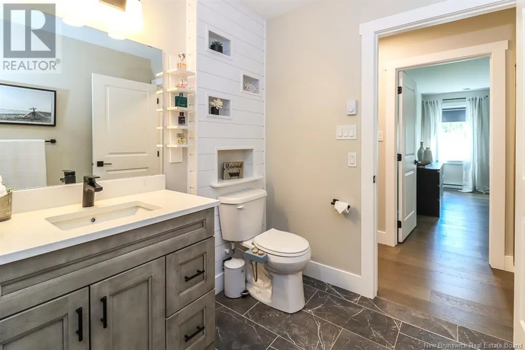 8 Hobble Lane