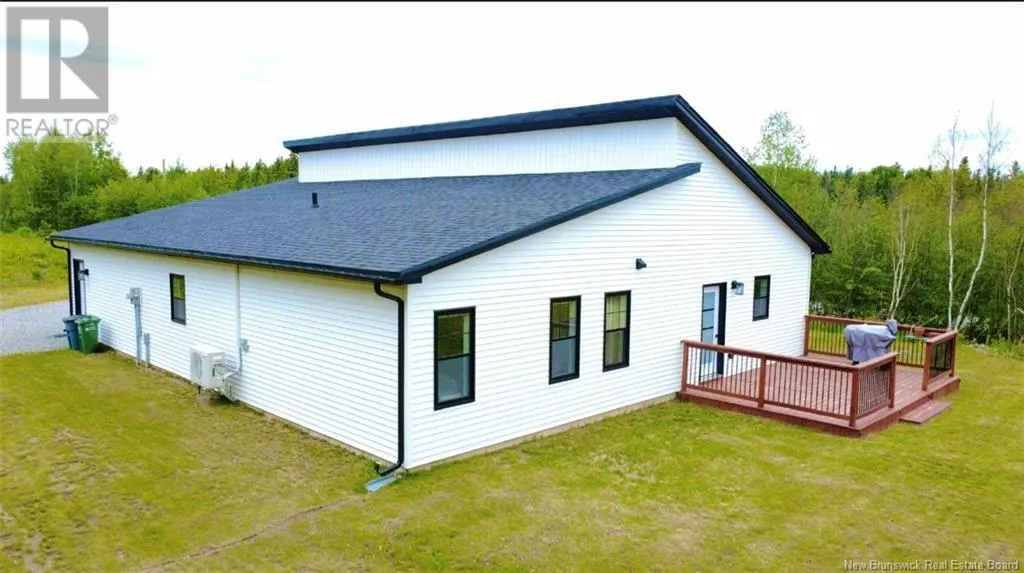 8 Hobble Lane