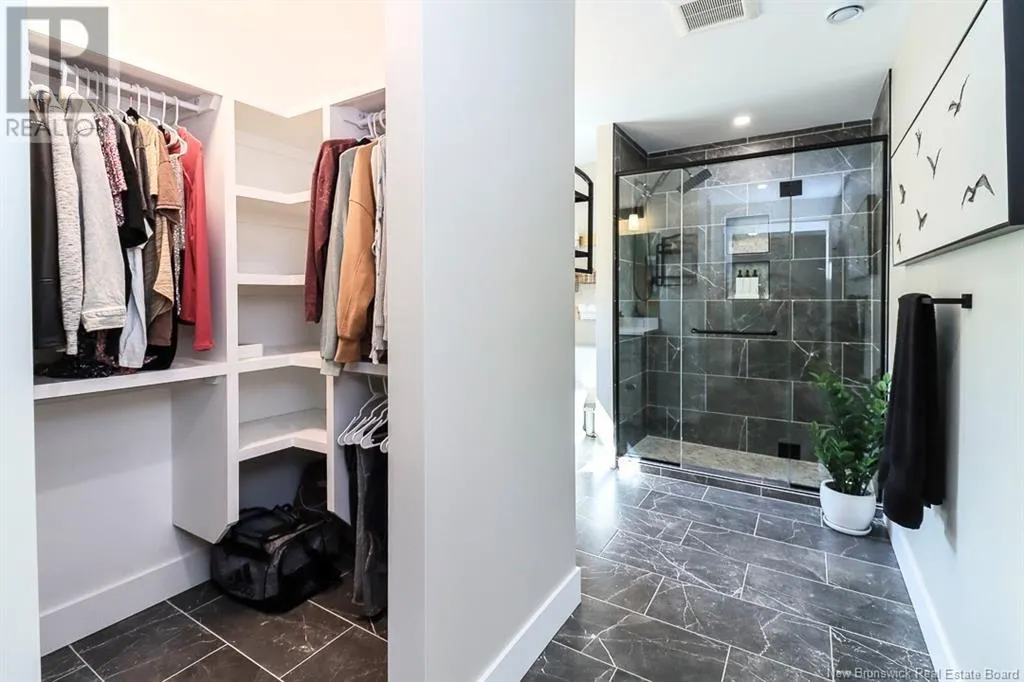8 Hobble Lane