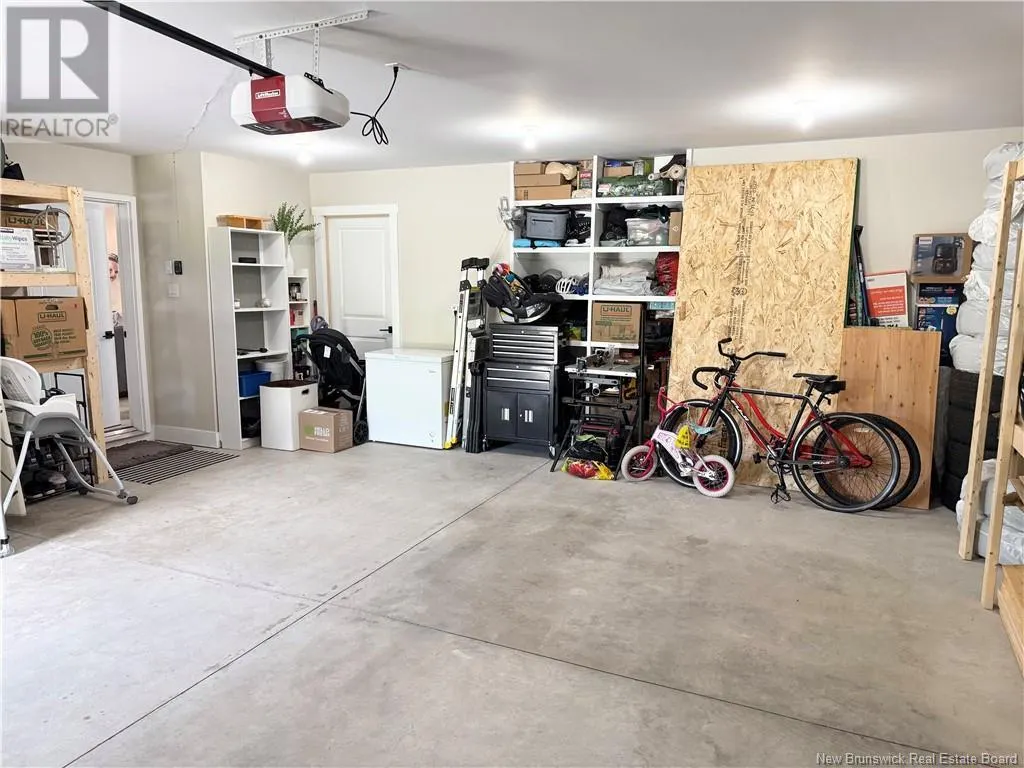 8 Hobble Lane