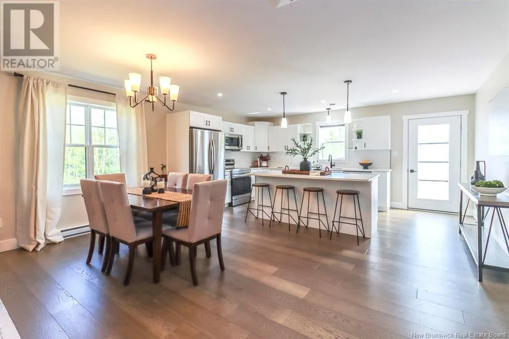 8 Hobble Lane