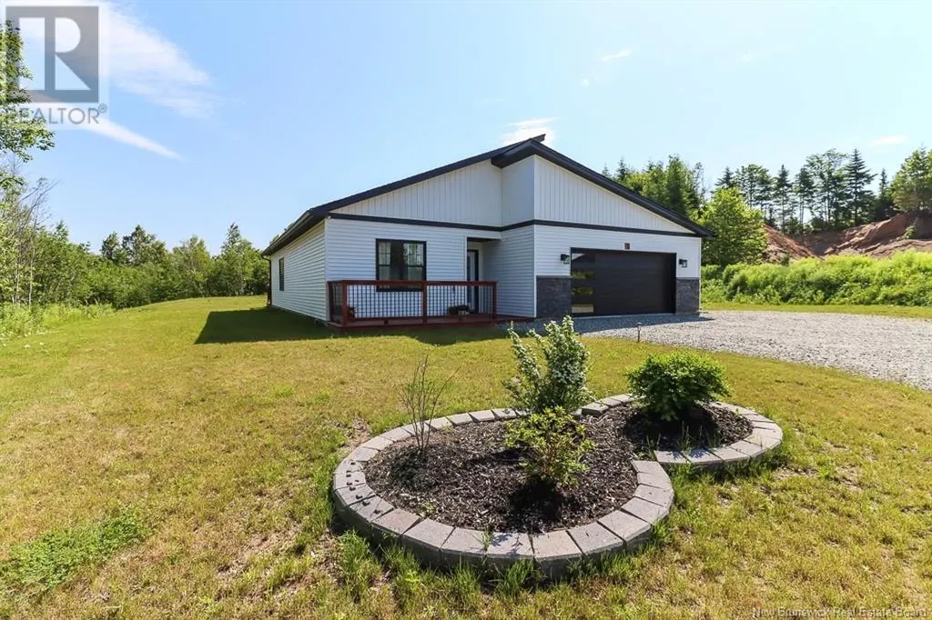 8 Hobble Lane