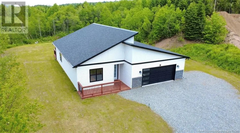 8 Hobble Lane