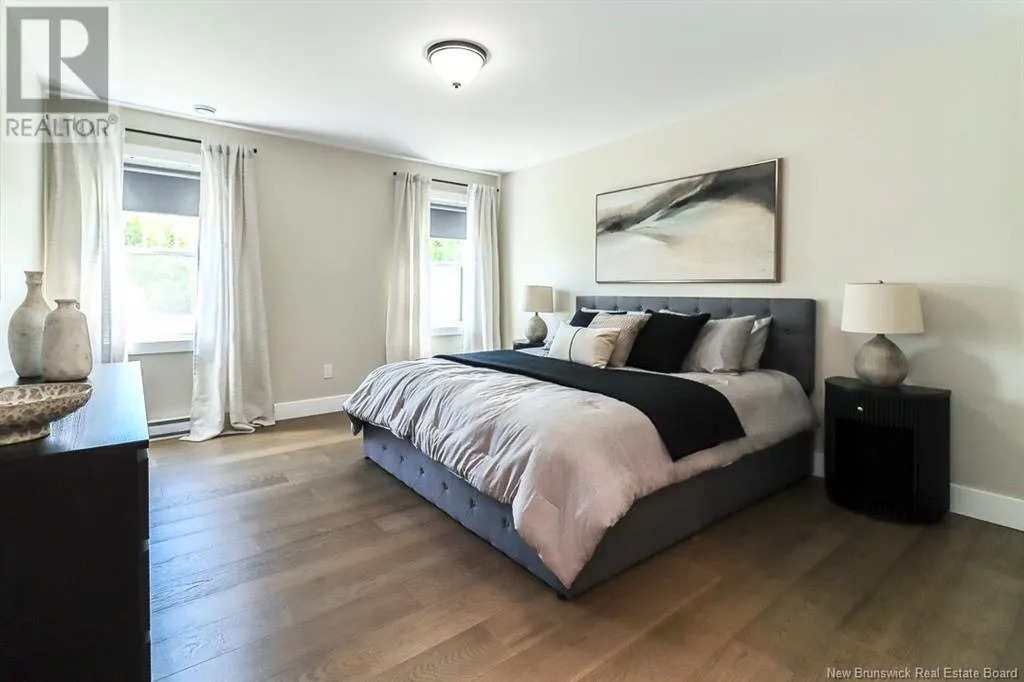 8 Hobble Lane