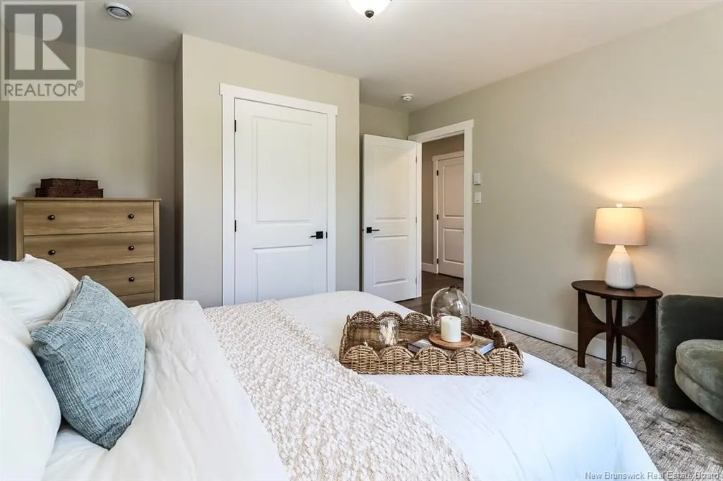 8 Hobble Lane