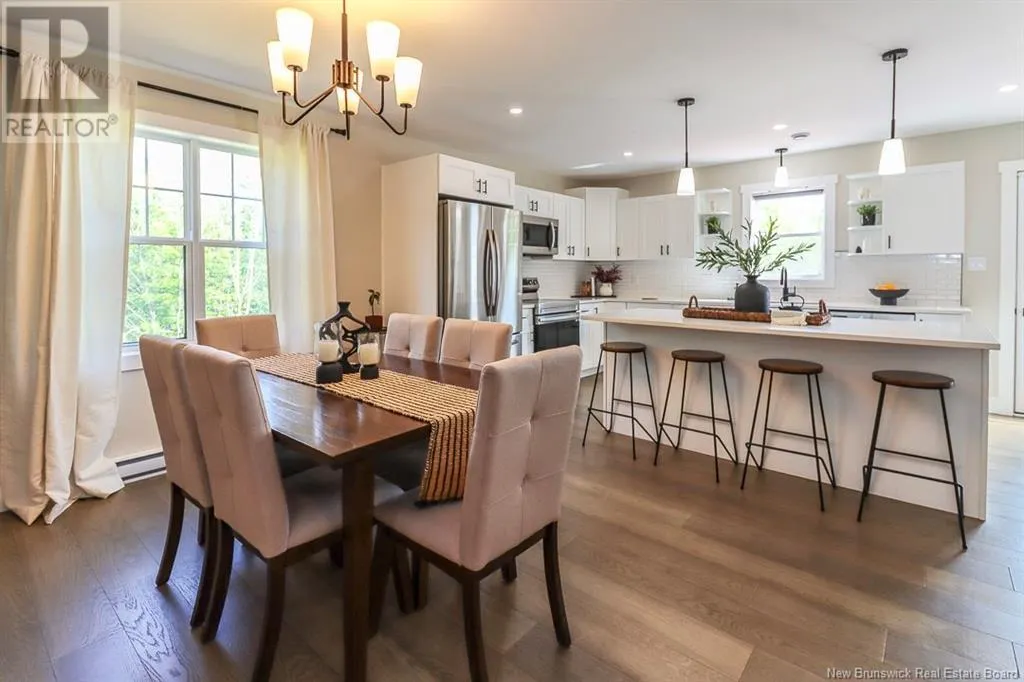 8 Hobble Lane