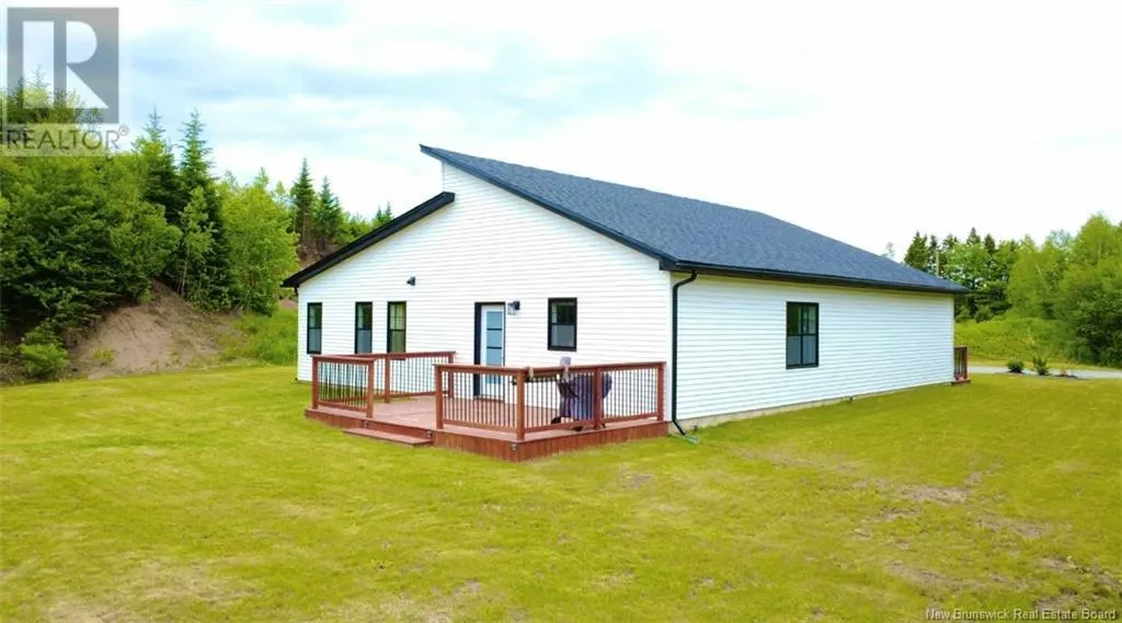 8 Hobble Lane