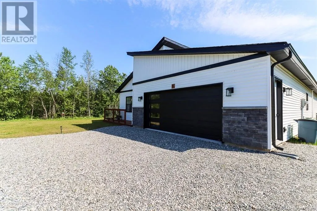 8 Hobble Lane