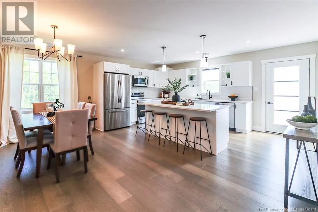 8 Hobble Lane