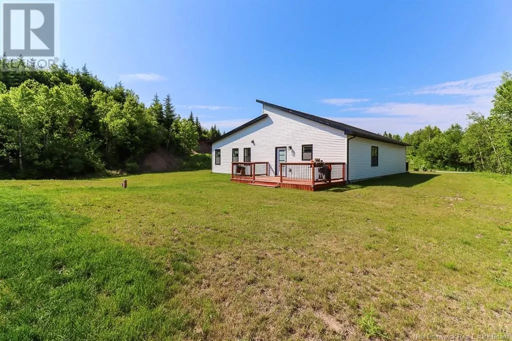 8 Hobble Lane
