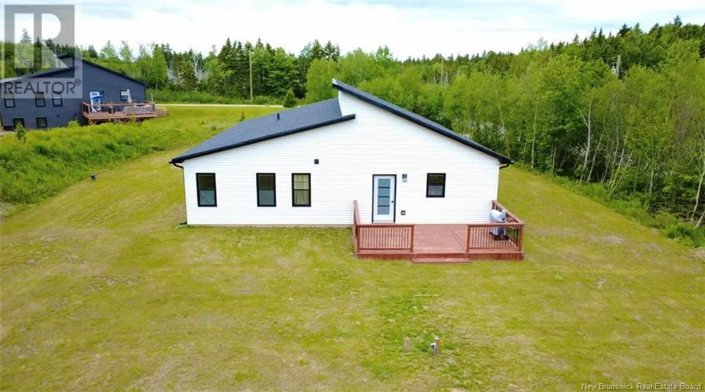 8 Hobble Lane