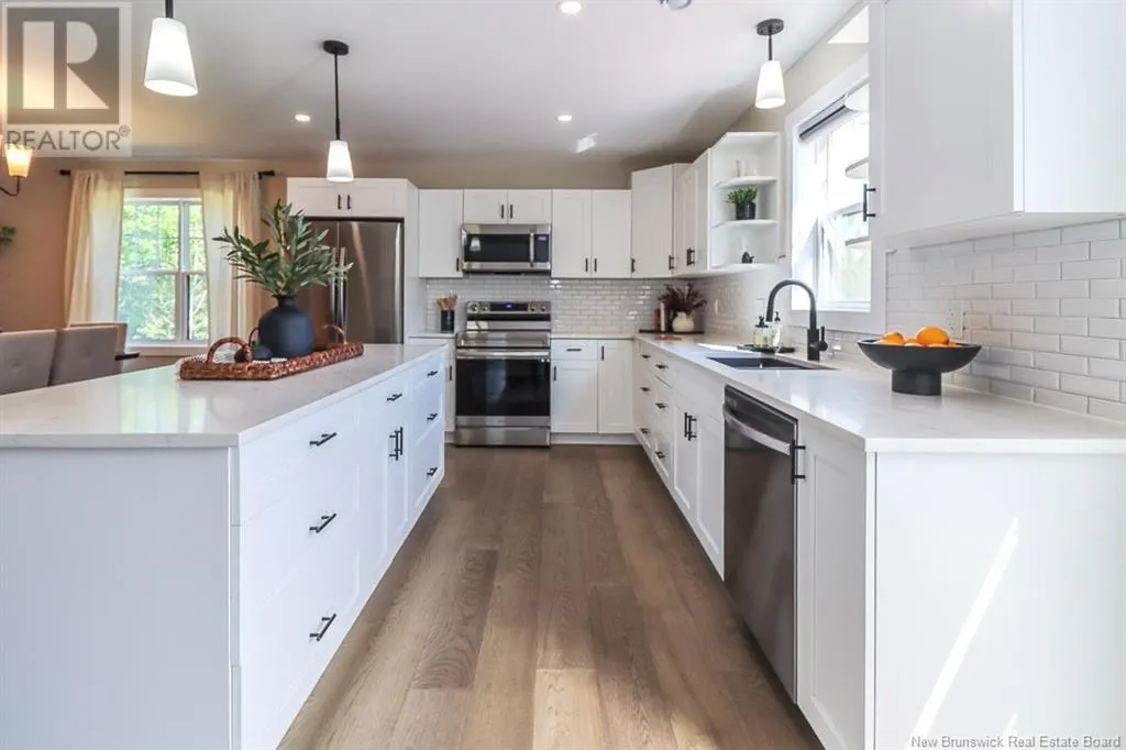 8 Hobble Lane