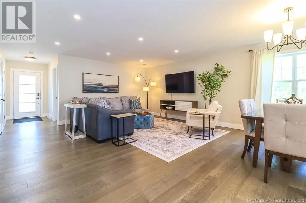 8 Hobble Lane