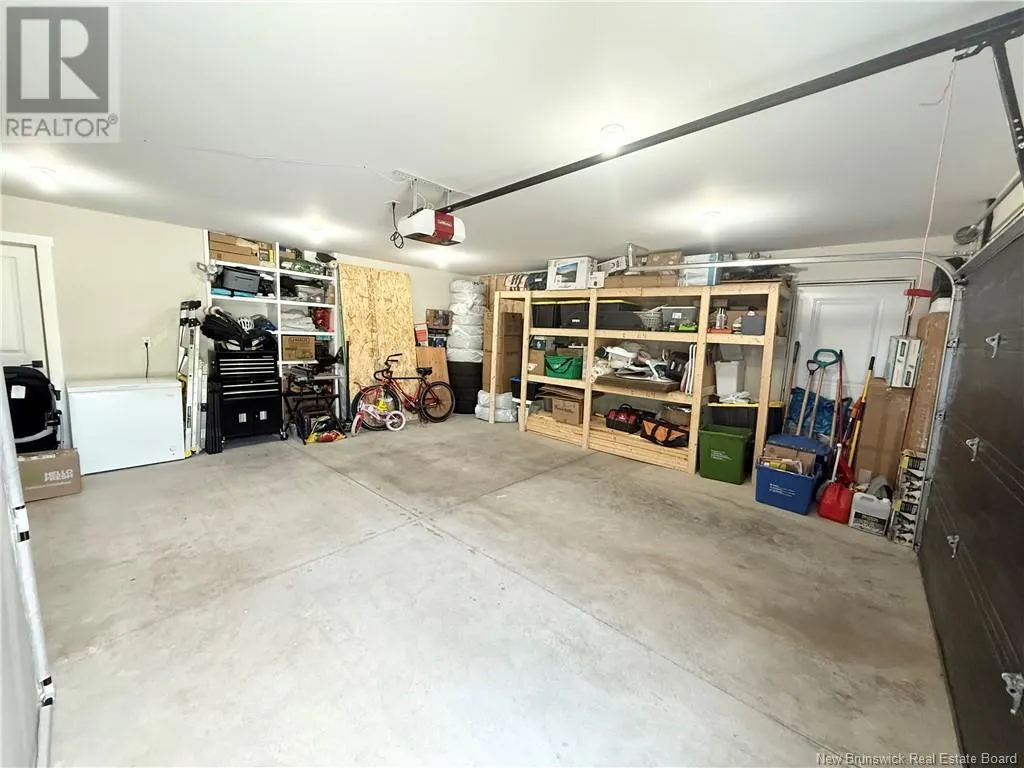 8 Hobble Lane