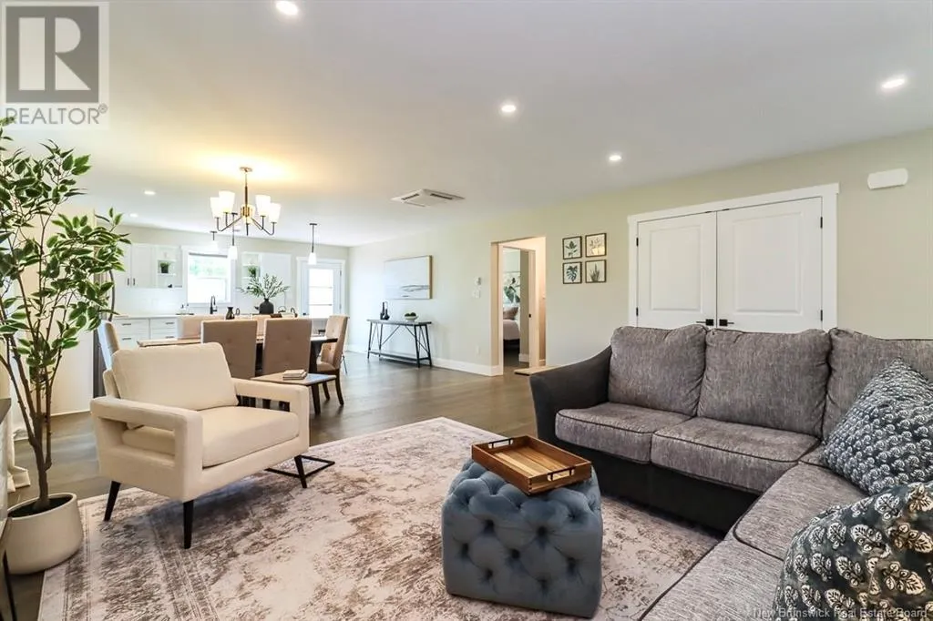 8 Hobble Lane