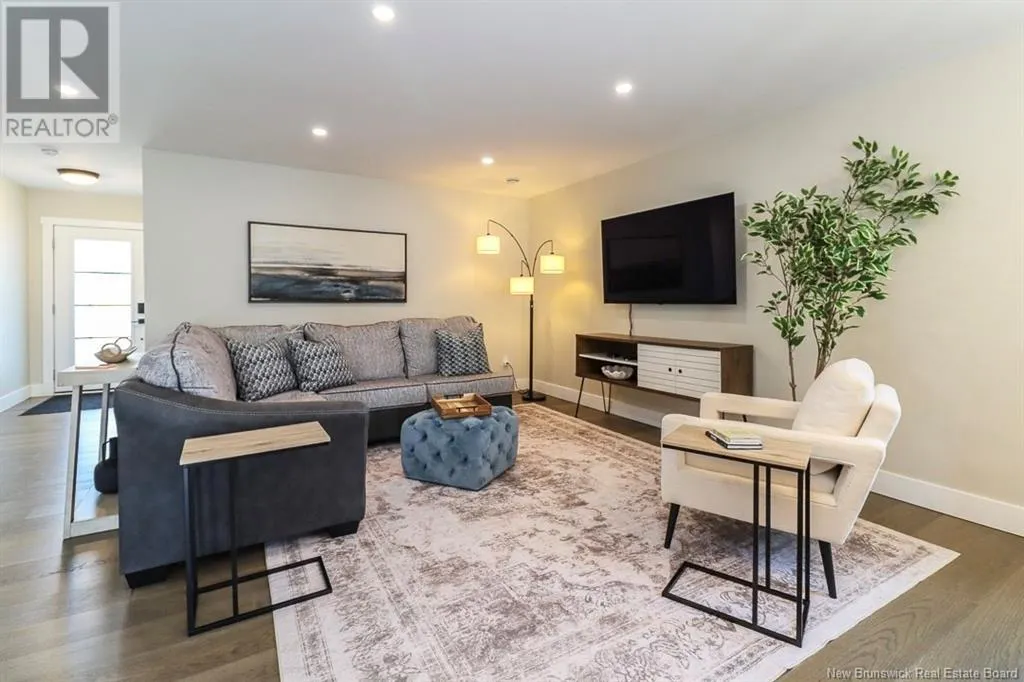 8 Hobble Lane